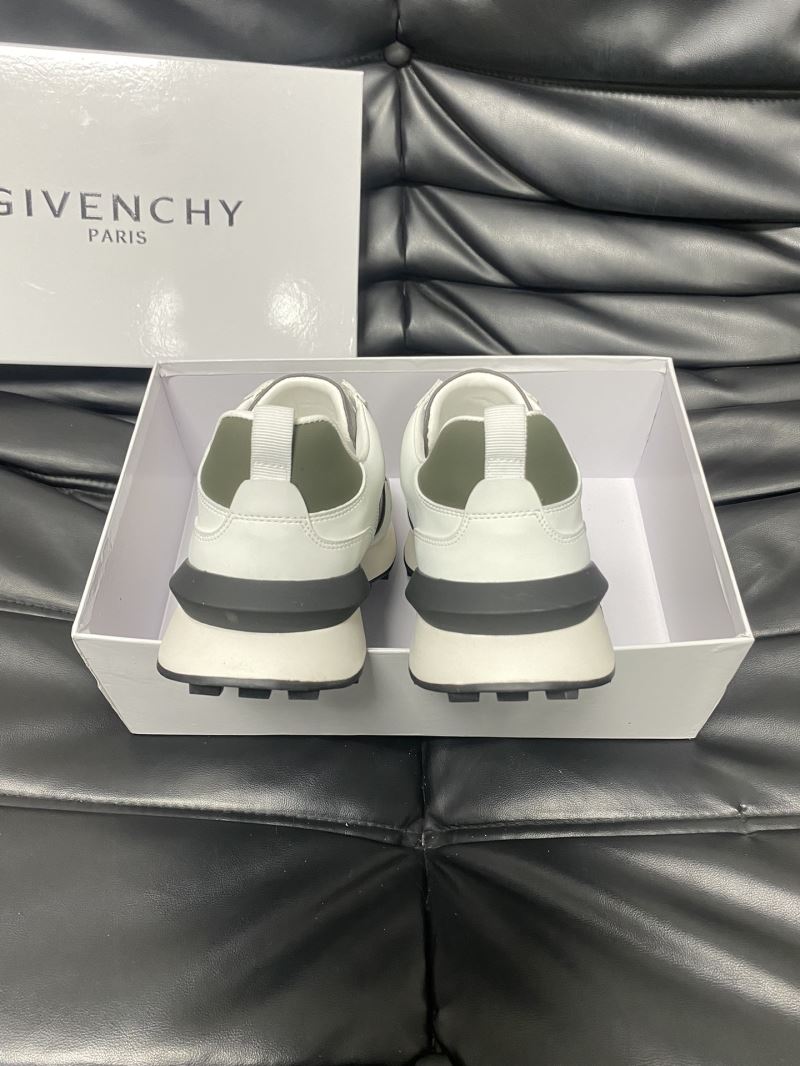 Givenchy Sneakers